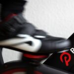 Peloton to Shed About 800 Jobs