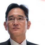 Samsung Leader to Get Presidential Pardon for Bribery Conviction