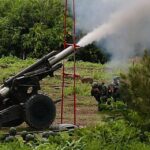 Taiwan Starts Two-Day Defensive Drills