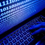 Tech, Cyber Companies Launch Security Standard to Monitor Hacking Attempts