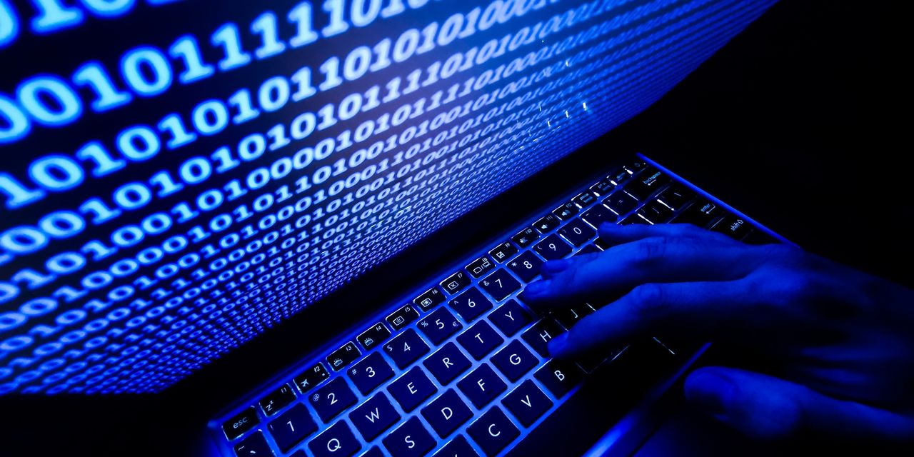 Tech, Cyber Companies Launch Security Standard to Monitor Hacking Attempts