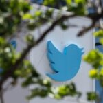 Twitter Ordered to Provide Musk With Data Subset