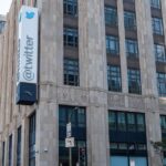 Twitter Warns Staff of Potential Cuts to Bonuses