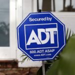 ADT Draws More Than .5 Billion of New Investments From State Farm, Google