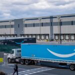 Amazon Union Election in Upstate New York Is Planned for October