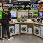 Amazon’s .7 Billion Proposed Purchase of Roomba Maker Under FTC Investigation