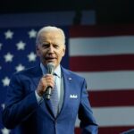 Biden Orders Deeper Scrutiny of Foreign Investment in Tech and Supply Chains