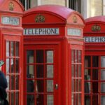 Britain Readies Tough Cyber Rules for Telecoms Operators