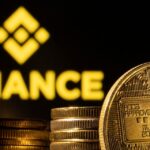 Climbing Interest Rates Fuel Stablecoin War as Binance Moves on Rivals