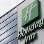 Cyberattack on InterContinental Hotels Disrupts Franchisees