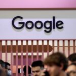 Google Loses Most of Appeal of EU Android Decision