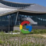 Google’s ‘News Showcase’ Stalls in U.S. as Media Outlets Balk at Terms