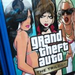 Hackers Leaked ‘Grand Theft Auto’ Footage, Rockstar Games Says