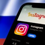 Instagram Fined 2 Million in EU for Allegedly Mishandling Children’s Data