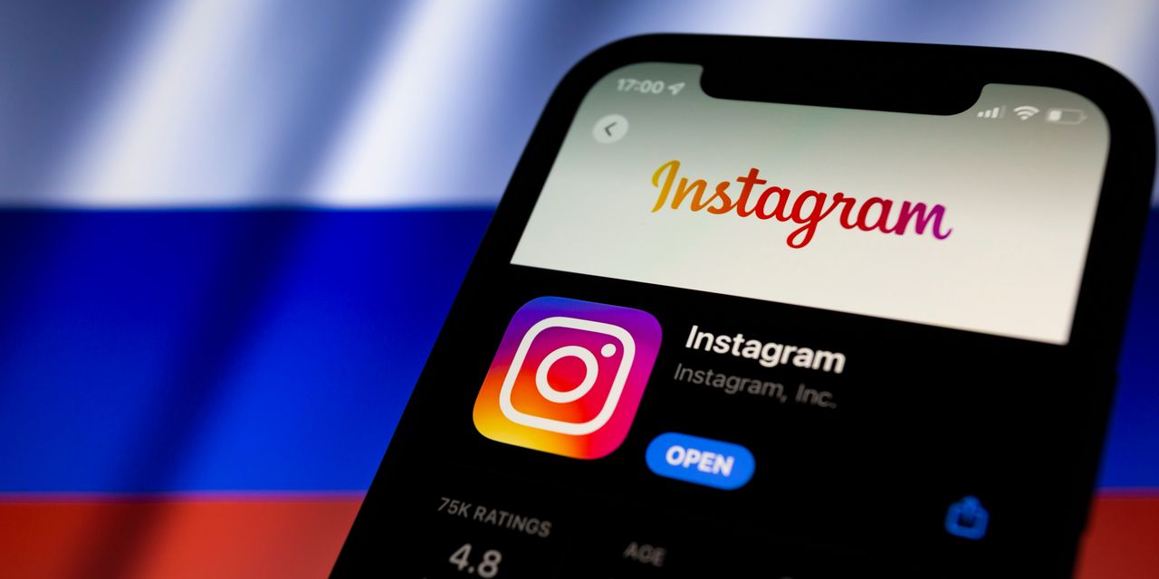 Instagram Fined 2 Million in EU for Allegedly Mishandling Children’s Data