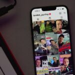 Instagram Stumbles in Push to Mimic TikTok