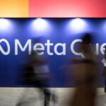 Meta Quietly Reduces Staff in Cost-Cutting Push