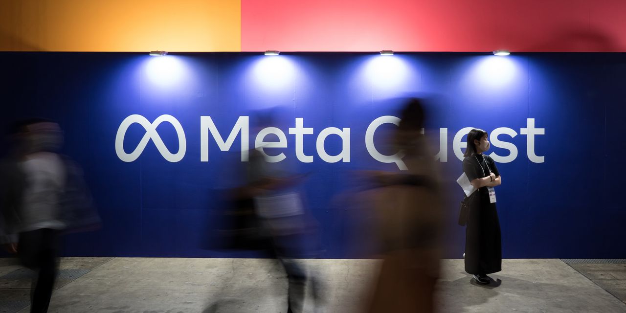 Meta Quietly Reduces Staff in Cost-Cutting Push