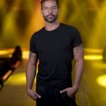 Ricky Martin sues nephew, alleges million-dollar losses