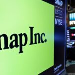 Snap Hits Reverse After Expansion Drive, Cutting 20% of Staff