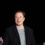 Twitter, Elon Musk Spar Over Legal Preparations