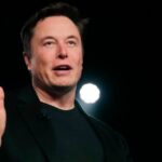 Twitter Says Musk’s Latest Argument to Nix Deal Is Invalid