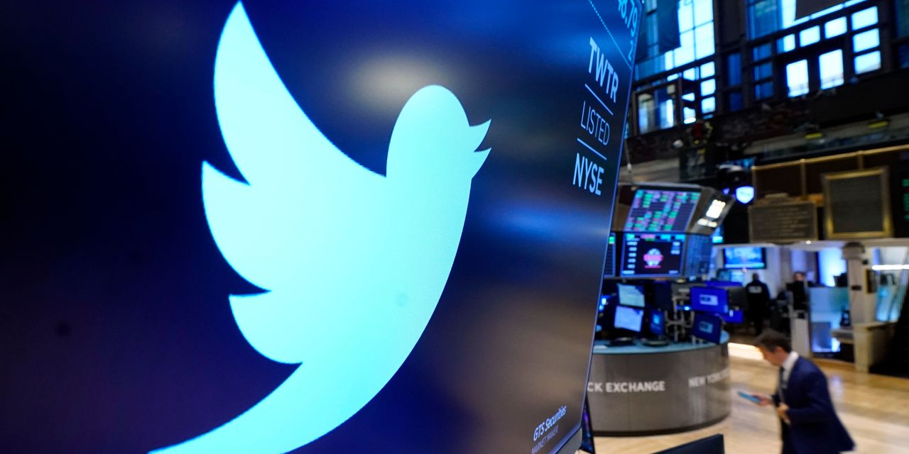 Twitter Tests Long-Awaited Edit Button