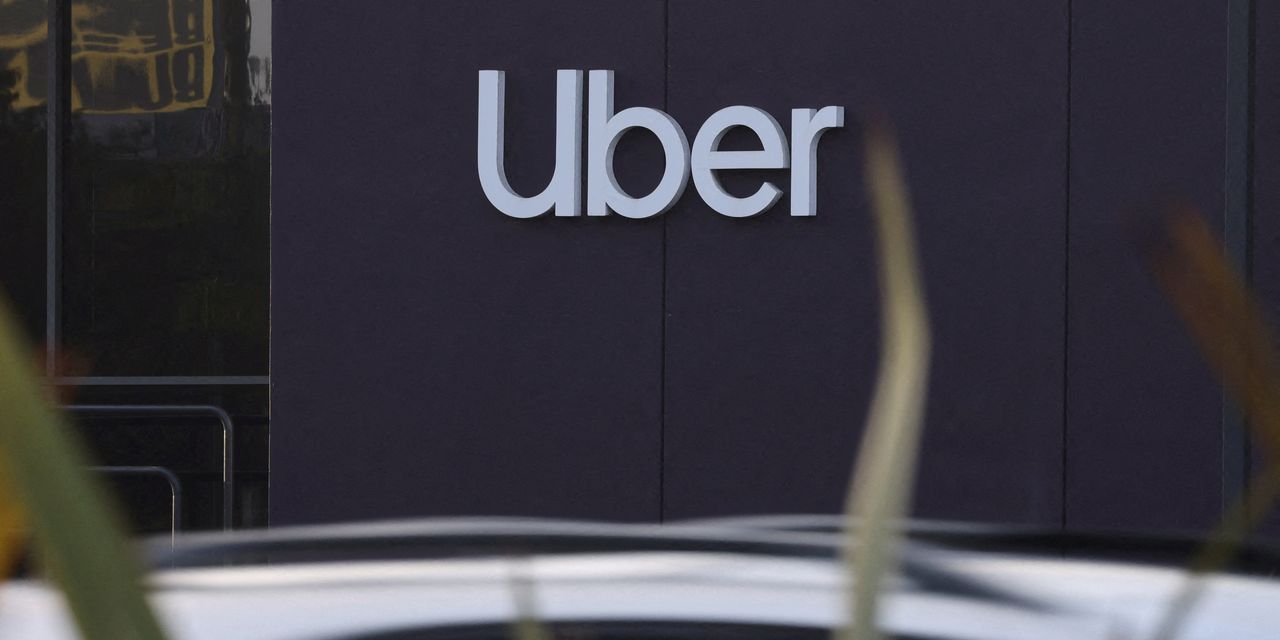 Uber Says It Is Victim of Lapsus$, Hacking Group Motivated by Fame