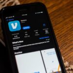 Amazon to Add Venmo as Payment Option Ahead of Holiday Season