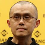 Binance Estimates 0 Million Was Stolen in Blockchain Hack