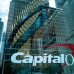 Capital One Hacker Gets Probation for 2019 Breach