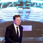 Elon Musk’s Monster Week of Juggling Twitter, Tesla and SpaceX