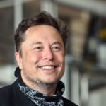 Elon Musk’s Twitter About-Face Would Add to Hefty Tesla, SpaceX Workload