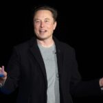 EU Official Warns Elon Musk After Twitter Deal: ‘The Bird Will Fly by Our Rules’