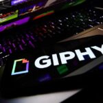 Facebook Parent Meta Ordered to Sell Giphy After Losing Fight in U.K.