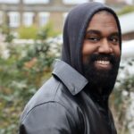 Kanye West to Buy Libertarian Social-Media Platform Parler