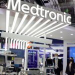 Medtronic to Spin Off Units