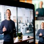 Meta Investor Urges Zuckerberg to Slash Staff, Cut Costs