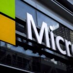 Microsoft in Advanced Talks to Increase Investment in OpenAI