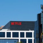 Netflix’s Ad-Backed Plan to Launch in November at .99 a Month