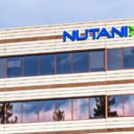 Nutanix Explores Sale After Receiving Takeover Interest