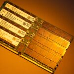 SK Hynix Gets One-Year Reprieve From U.S. Chip Restrictions on China