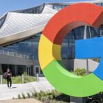 Texas Sues Google Over Use of Facial Images