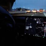 U.S. Probes Tesla Over Statements About Autopilot