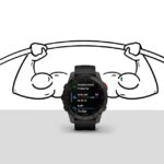 Why So Many Runners Wear This Smartwatch