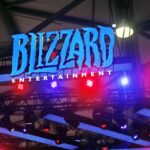 Activision Blizzard to End Most Game Services in China, NetEase Partnership