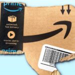 Amazon Has a Problem: Consumers Don’t Love It as Much as They Used To