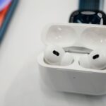 Apple AirPods Could Help You Hear Better