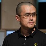 Binance Walks Away From FTX Deal