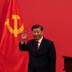 China’s Xi Jinping to Visit Saudi Arabia Amid Global Reshuffling